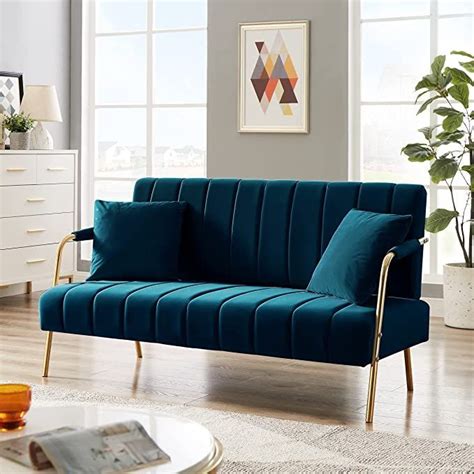 Pocket-Friendly Comfort: Discover the Best Couches Under $200 for ultimate relaxation
