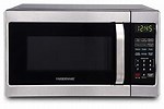 Best Countertop Microwave Oven