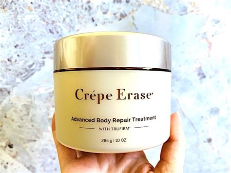 Revive and Rejuvenate your Skin with the Best Cream for Crepey Skin – Say Goodbye to Wrinkles and Fine Lines Today!