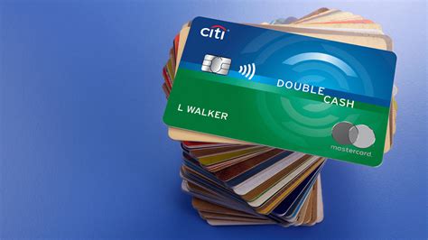 Best Credit Card Cash Rewards 2022