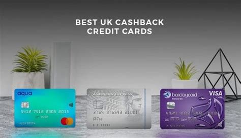 Cash-In on Your Spending: Uncovering the Best Credit Cards with Cashback Rewards