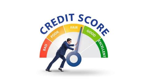 Best Credit Rebuilding Loans