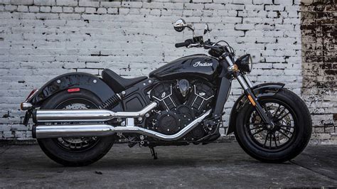 Best Cruiser Motorcycle