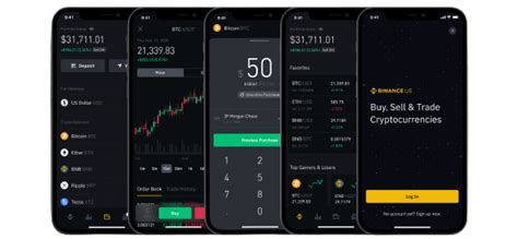 Best Crypto Alert App For Android