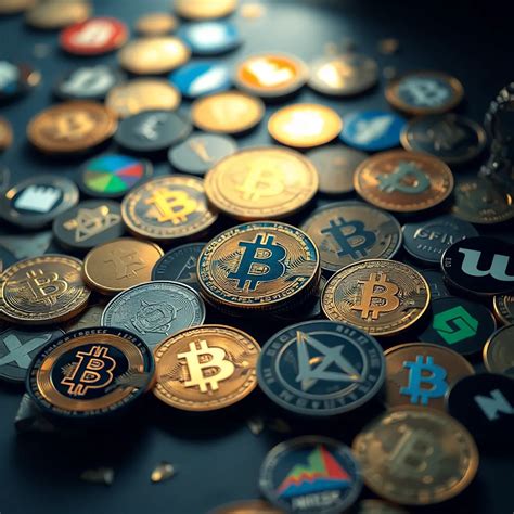 Best Crypto Cash Back Credit Card