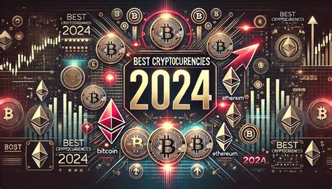 Best Crypto Currencies To Invest In