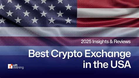 Best Crypto Exchange For Us Residents Reddit