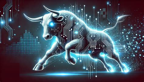 Best Crypto For 2025 Bull Run