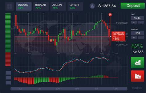 Best Crypto For Day Trading Reddit