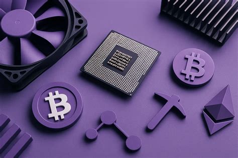 Best Crypto For Mining With Cpu
