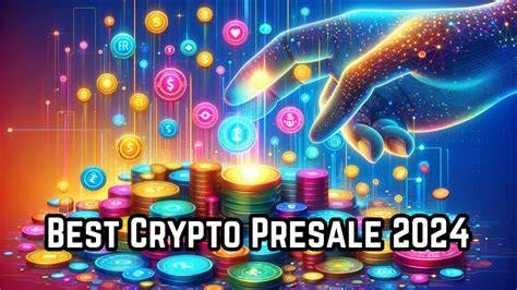 Best Crypto For Short Term Gains