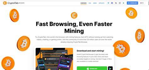 Best Crypto Mining Software For Laptop