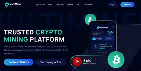 Best Crypto Mining Software For Pc