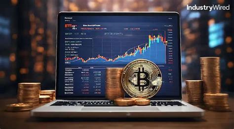 Best Crypto Mining Stocks To Buy