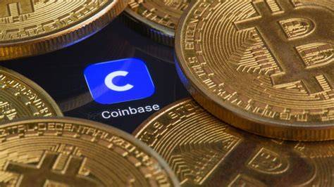 Best Crypto On Coinbase Right Now