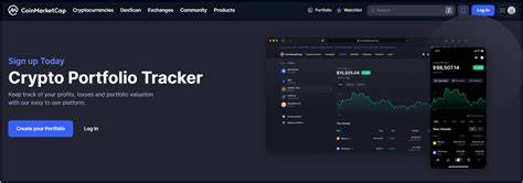 Best Crypto Portfolio Tracker For Taxes