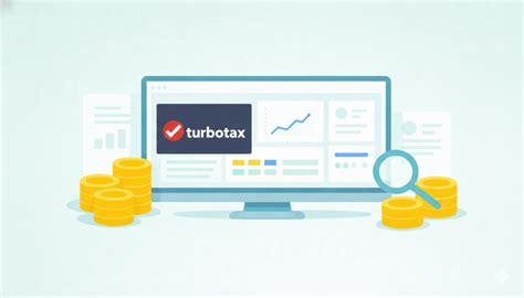Best Crypto Tax Software For Turbotax