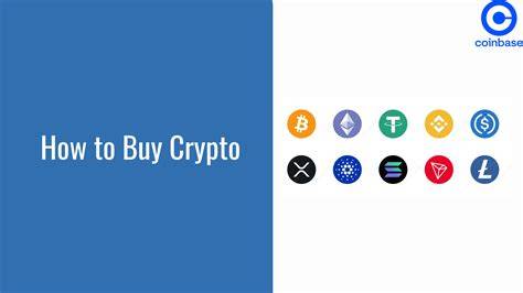Best Crypto To Buy For Beginners