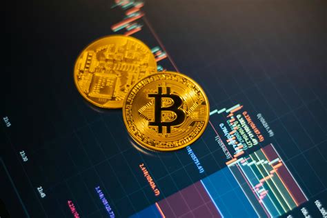 Best Crypto To Buy On Webull