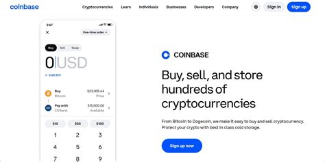 Best Crypto To Day Trade On Coinbase