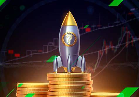 Best Crypto To Invest In For Short Term