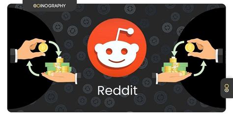 Best Crypto To Invest In Right Now Reddit