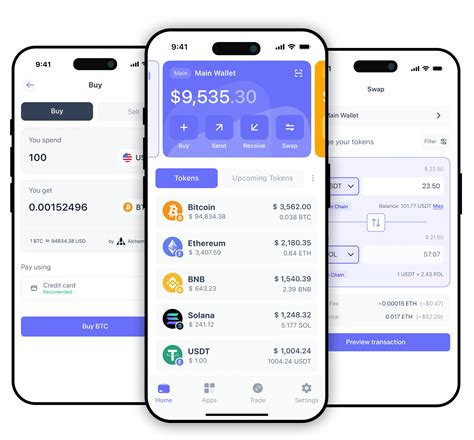Best Crypto To Make Money Fast