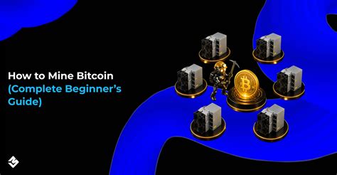 Best Crypto To Mine For Beginners