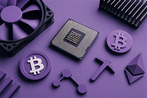 Best Crypto To Mine On Cpu