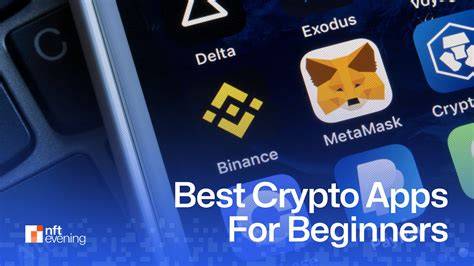 Best Crypto To Mine On Phone