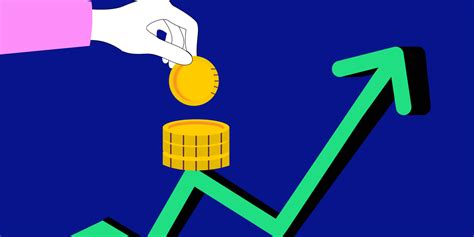 Best Crypto To Stake For Passive Income