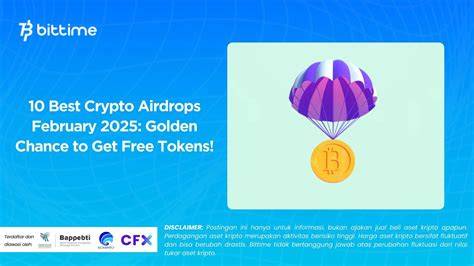 Best Crypto To Take A Chance On