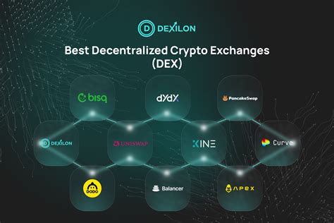 Best Crypto To Use For Transfer