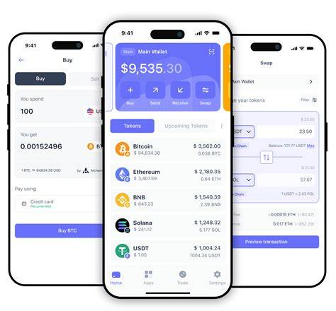 Best Crypto Trade App In India