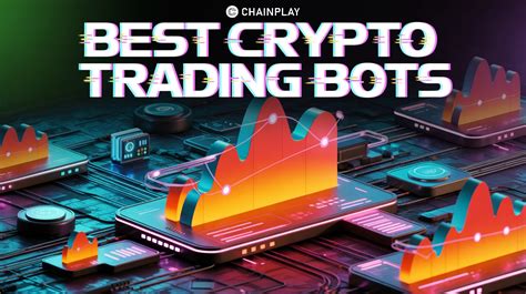 Best Crypto Trading Bot For Beginners