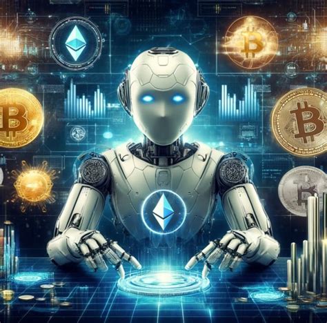 Best Crypto Trading Bot For Coinbase