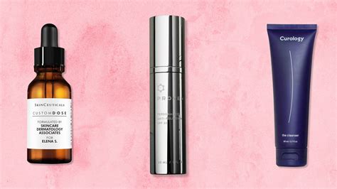 Unlock the Secret to Radiant Skin with Our Elite Custom Skin Care Services - The Ultimate Treat for Your Skin!