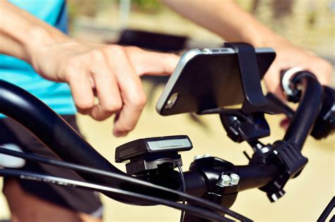 Best Cycling Apps