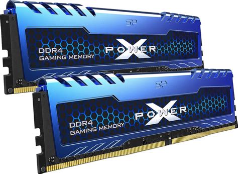 Best DDR4 RAM prices:
