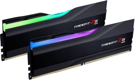 Best DDR5 RAM prices: