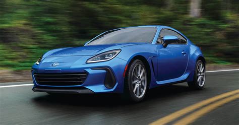 Best Daily Car To Buy