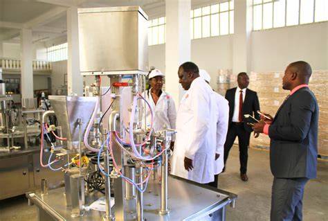 Best Dairy Technology Colleges In World