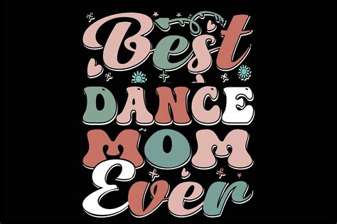 Best Free SVG Cut File