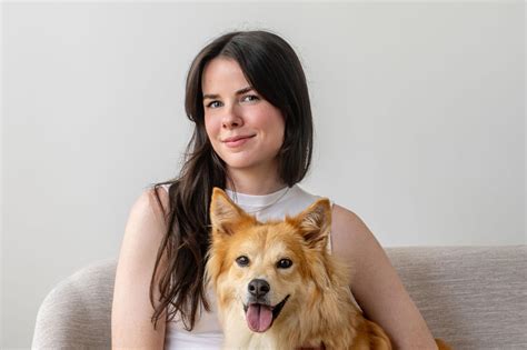 Best Dating For Dogs