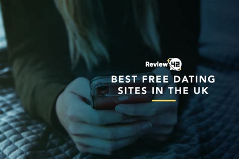 Find Love Online: Top 10 Best Dating Sites of 2023 in the UK