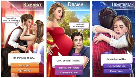 Best Decision-Making Games for Android and iOS