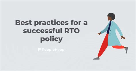 Best Defined Policy Tips And Guide