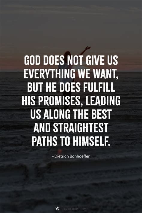 The Divine Enigma Unveiled: Unlocking the Best Definition of God