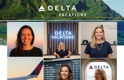 Best Delta Vacation Deals