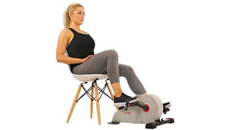 Best Desk Exercise Equipment Reddit